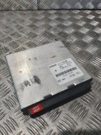 centralina ELEKTRONIK FMR MERCEDES A0004463102