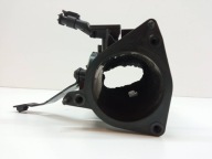 air hose 059145762CK 3.0 TDI Audi A7 II (2018-2025) C8