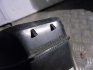 GEHÄUSE FILTER LUFT PRAW.JAGUAR XJ X351 5,0I 1