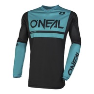 O'Neal Jersey Element THREAT AIR čierno/modrá