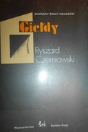 Giełdy - Czerniawski