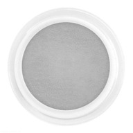 Akrylový prášok farba šedá 5 ml
