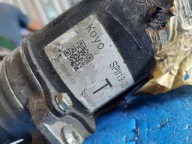 Direction assistée Électricité YARIS SPW1923