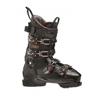 Buty narciarskie Dalbello DS ASOLO FACTORY 130 GW MS 26/26,5