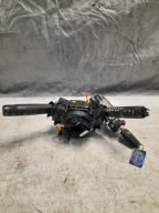 OPEL ASTRA J 1.7CDTI steering wheel levers and controls ring ignition key ANGLIK