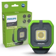 Philips Lampa Warsztatowa Latarka LED Xperion 3000 Flood Mini