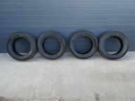 4X tyres TRISTAR 215/60/17 2018R