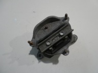 holder gearbox mounting AUDI A4 A5 8K0399115R