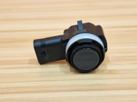 BMW 7 G70 X7 G07 LCI Sensor Parken PDC Farbe C36 5A2DA30