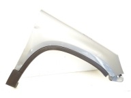 fender right front front VW TIGUAN and 5N