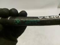 BMW G20 LIFT m340xd crijevo prijenos vode 8598379