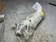 Servofreno FIAT DOBLO 10- + serbatoio 77368348 !J