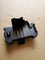 spoiler holder bracket VOLVO XC90 II OE EU