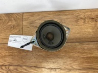 speaker Ford Mustang VI 2015+ USA