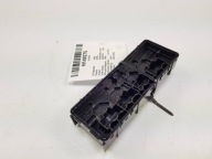 modul 13591958 OPEL INSIGNIA A LIFT