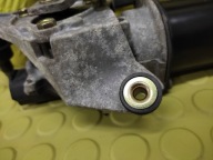 HONDA CRV and wiper mechanism front