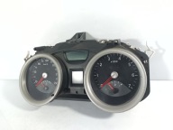 Megane 2 II 03-09 dials dials tachometer 1.5DCI OE 8200399700D