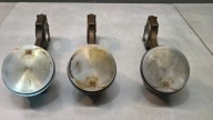 piston connecting rod MONDEO MK3 1.8 16V CJBB L52A