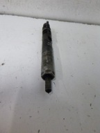 Iniettore RENAULT KANGOO e CLIO II 1.5 DCI DELPHI EJBR03101D 2003-2008