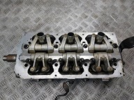 glava CHRYSLER PACIFICA i 3.5 V6 4792728AA