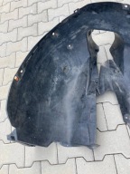Peugeot 3008 II 2018 mudguard left front left front 9825282080