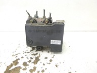 Pompa ABS Centralina Mitsubishi Outlander e 2004r. 2.4B 4WDE-4331-1