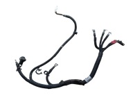 bundle wiring terminal plus JEEP CHEROKEE V KL 2.0 2.2 CDR M-JET