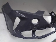 frontstoßstange SEAT CUPRA FORMENTOR 5FF 20- 32531