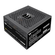 Napájací adaptér - Toughpower GF A3 650W Gold F Modular