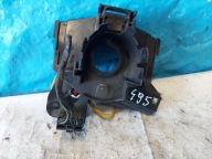 ring airbag MONDEO MK 3 1S7T14A664AA