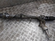 control drag rod servo steering VOLVO S40 II 2.4 20V 30680347