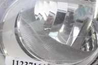 REFLEKTOR left light front EU SX45550748 FIAT 500 2 II 08-15