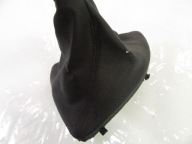 Blende Abdeckung Manschette dzwigni getriebe BMW e81 e82 e87 e88 EU