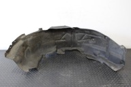 mudguard right rear part JAGUAR F-PACE X761