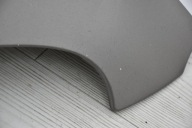 bonnet JAGUAR XF X250