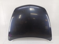 cofano Mazda 6 2 facelift GH 2011