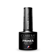 Claresa primer bezwasowy acid free 5ml