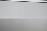 dveře přední předek pravé BMW 5 E60 E61