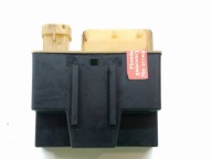 relay plugs ZAROWYCH 9652021180 Citroen C5 II (2007- )