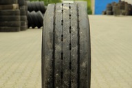 385/65R22,5 Michelin X Multi T HL (T5023)