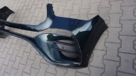 MERCEDES GLE 167 LIFT AMG - front bumper front