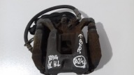 TOYOTA RAV4 V caliper brake electrical left rear 46310-33010 rear part