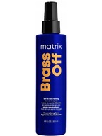 Matrix Total Results Brass Off Spray 200 ml