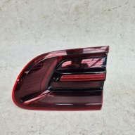 VW UP 1S0 LIFT 16- sider front front below front bumper 1S0807109F