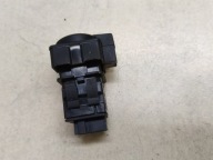 button BLOKADY door CITROEN C4 and 1.6 HDI