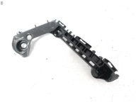 TOYOTA COROLLA E21 XII 18- support holder W bumper front left ORG