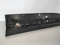 moulding cap door front left KIA SPORTAGE 5 V 21- GT-LINE