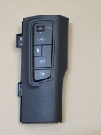 Commandes PRZYCISKI PANEL TRAKCJI ESP HYUNDAI TUCSON III 3 TL OE EU