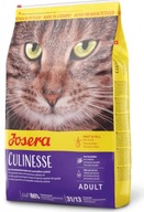 JOSERA Culinesse 10kg