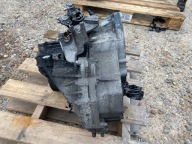 OPEL ASTRA J IV VECTRA C complete gearbox, F40